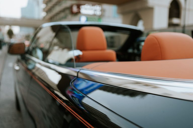 close-up-of-luxury-cabriolet-convertible-car-with-2025-02-25-15-28-27-utc