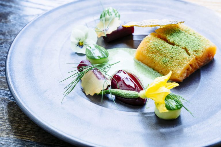 salmon-with-smoked-beets-cucumber-dill-and-zucch-2023-11-27-05-04-09-utc